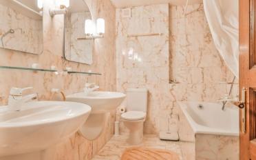 Maison 12 pièces - image - 12