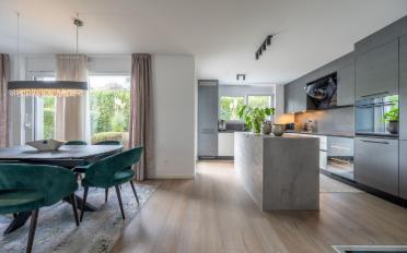 Maison 5.5 pièces - image - 5