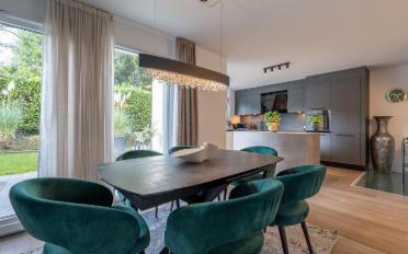 Maison 5.5 pièces - image - 3