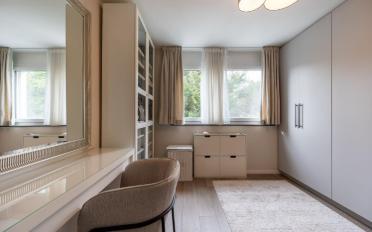 Maison 5.5 pièces - image - 8