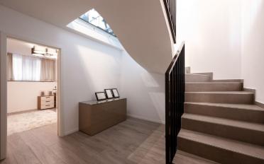 Maison 5.5 pièces - image - 10