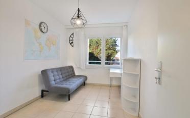 Appartement 4 pièces - image - 7