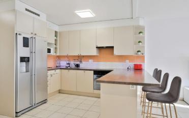 Appartement 4 pièces - image - 3