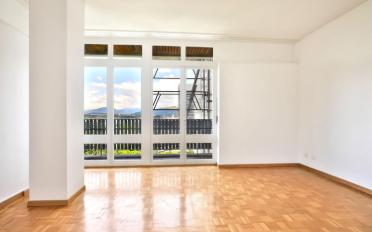 Appartement 5 pièces - image - 11