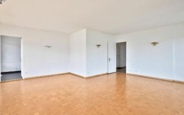 Appartement 5 pièces - image - 7