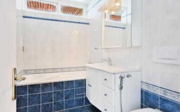 Appartement 5 pièces - image - 12