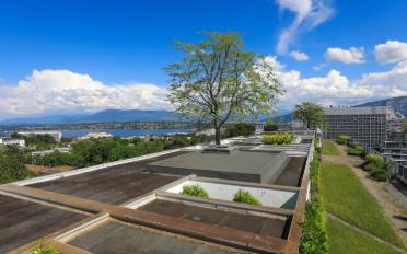 Appartement 5 pièces - image - 13