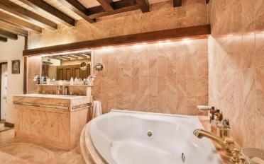 Maison 12 pièces - image - 10