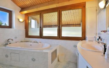 Maison 8 pièces - image - 8