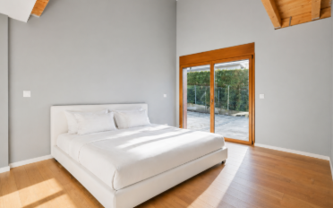 Maison 8 pièces - image - 5