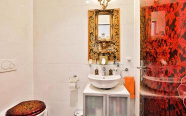 Appartement 4 pièces - image - 9
