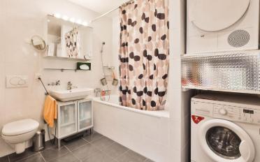 Appartement 4 pièces - image - 8