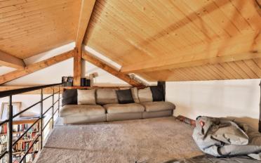 Maison 8 pièces - image - 10