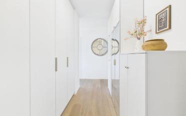 Wohnung 5 Zimmer - image - 11