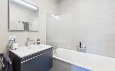 Wohnung 5 Zimmer - image - 10