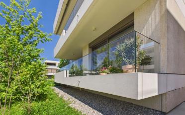 Wohnung 5 Zimmer - image - 13