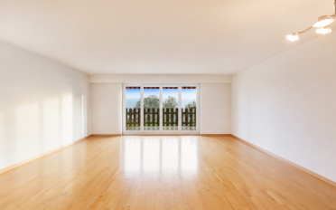 Apartment 4.5 rooms - image - 2