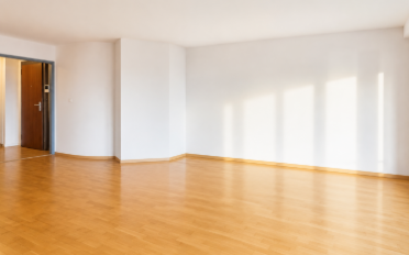 Apartment 4.5 rooms - image - 4