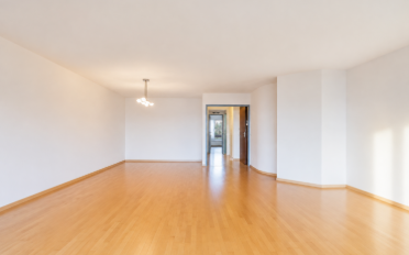 Apartment 4.5 rooms - image - 3