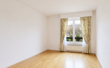 Apartment 4.5 rooms - image - 10