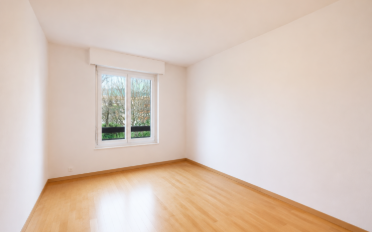Apartment 4.5 rooms - image - 11
