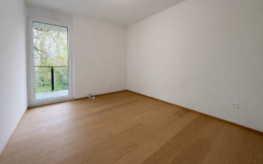 Wohnung 5 Zimmer - image - 6