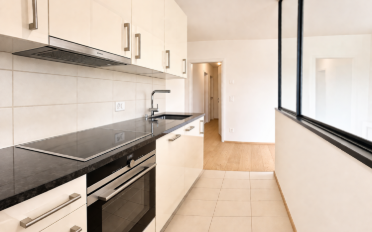 Wohnung 5 Zimmer - image - 4