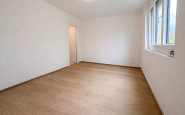 Wohnung 5 Zimmer - image - 8