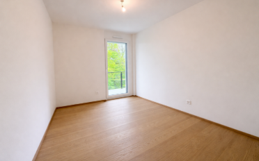 Wohnung 5 Zimmer - image - 10