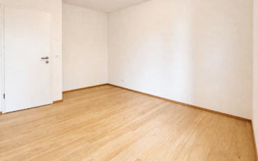 Wohnung 5 Zimmer - image - 11