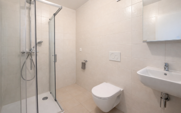 Wohnung 5 Zimmer - image - 12