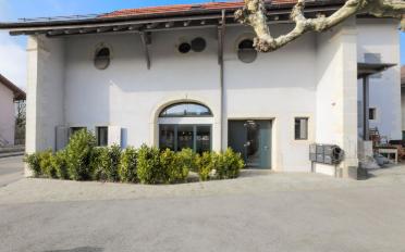 Duplex 3.5 rooms - image - 7