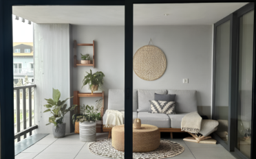 Duplex 3.5 rooms - image - 4