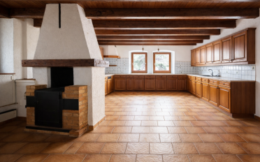 Einfamilienhaus - image - 4