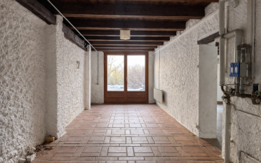 Einfamilienhaus - image - 9