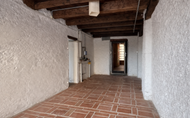 Maison - image - 8