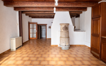 Maison - image - 6