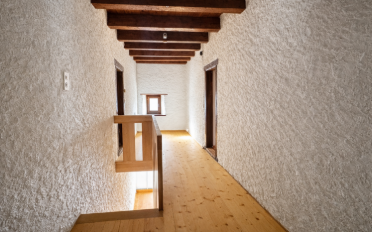 Maison - image - 12