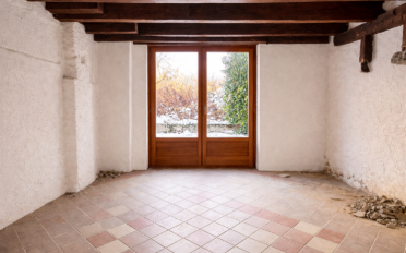 Maison - image - 9