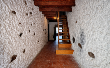Maison - image - 11