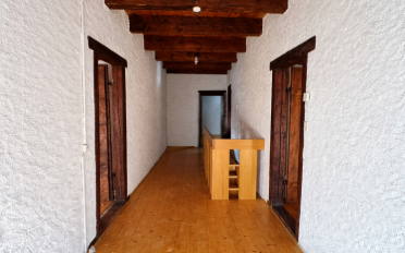 Maison - image - 13
