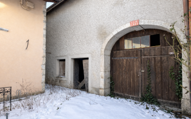 Maison - image - 6
