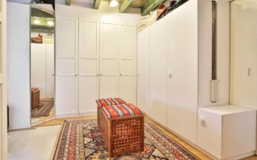 Maison 8 pièces - image - 9