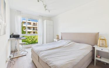 Wohnung 5 Zimmer - image - 8