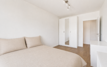 Wohnung 5 Zimmer - image - 7