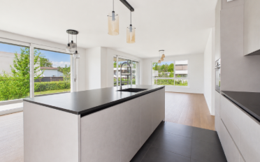 Wohnung 5 Zimmer - image - 6