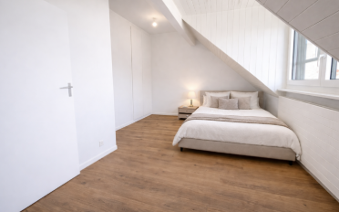 Apartment 7 rooms - image - 7