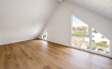 Apartment 7 rooms - image - 11