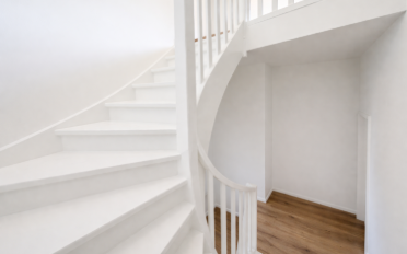 Apartment 7 rooms - image - 10