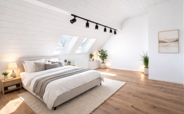 Apartment 7 rooms - image - 6